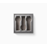 Шкатулка Giorgetti PASSION BOX GA471