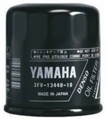 Фильтр масляный Yamaha 3FV134403000