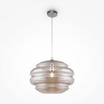 Подвесной светильник Maytoni P078PL-01CG