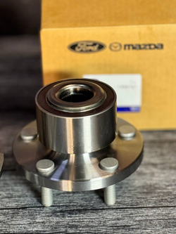 Ступица FORD на все модели 1201303