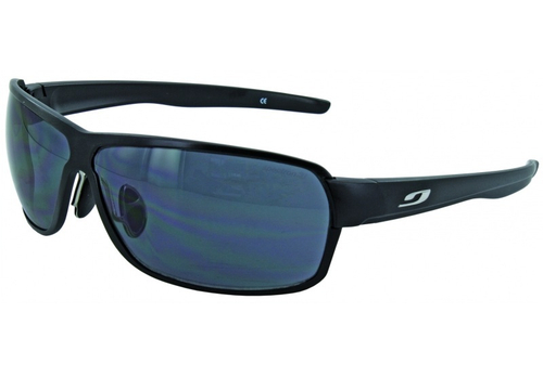 ОЧКИ JULBO STRIKE 423