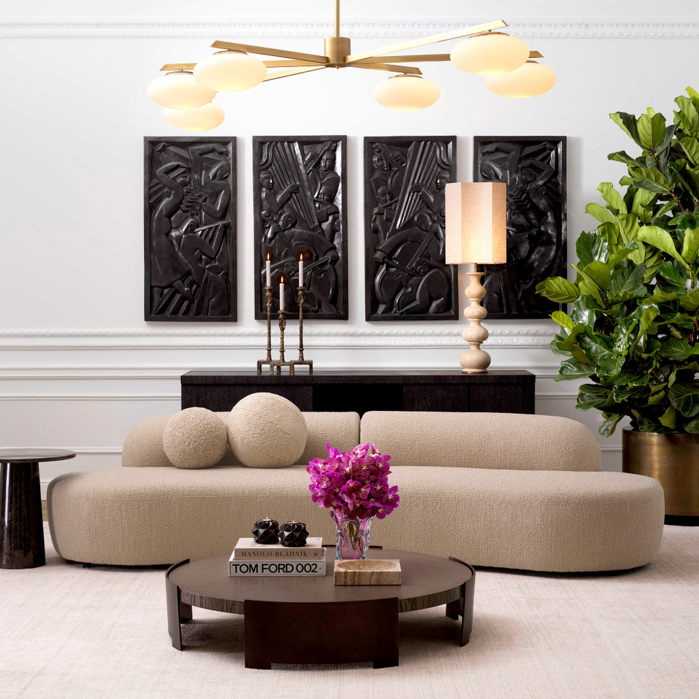 Диван Sofa Björn S арт.116506