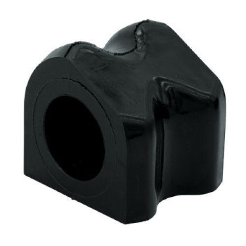 Втулка стабилизатора, передней подвески, концевая I.D. = 27,5 мм (2 шт.), Точка опоры.1-01-1843B