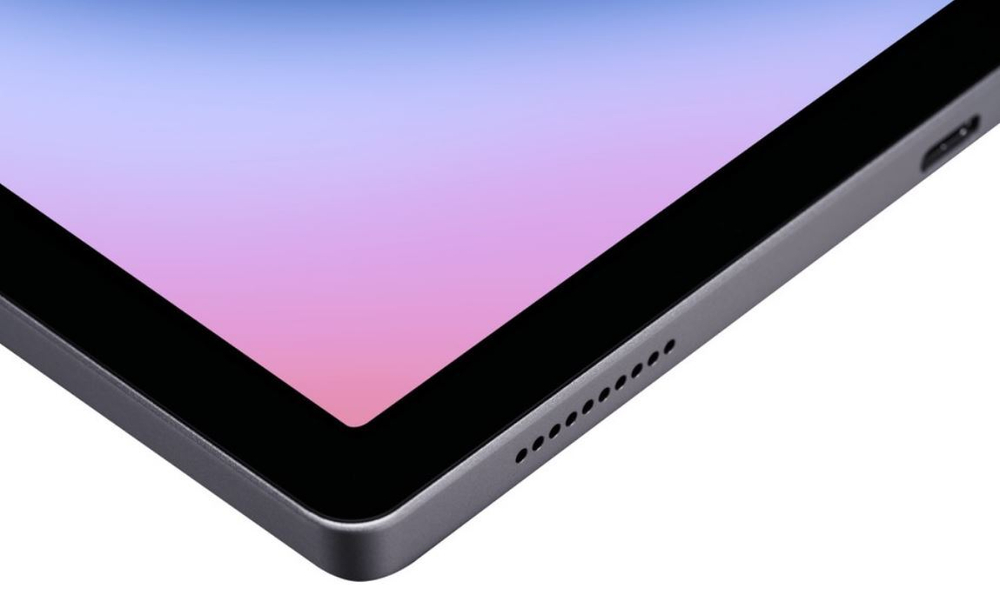 Планшет 10.95" KVADRA TS11.02-2111-21