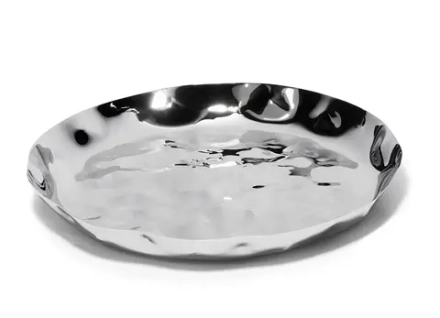 Philippi Блюдо Valencia L 25,4 см