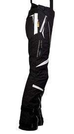 Evelin / Женские / Черно-белый