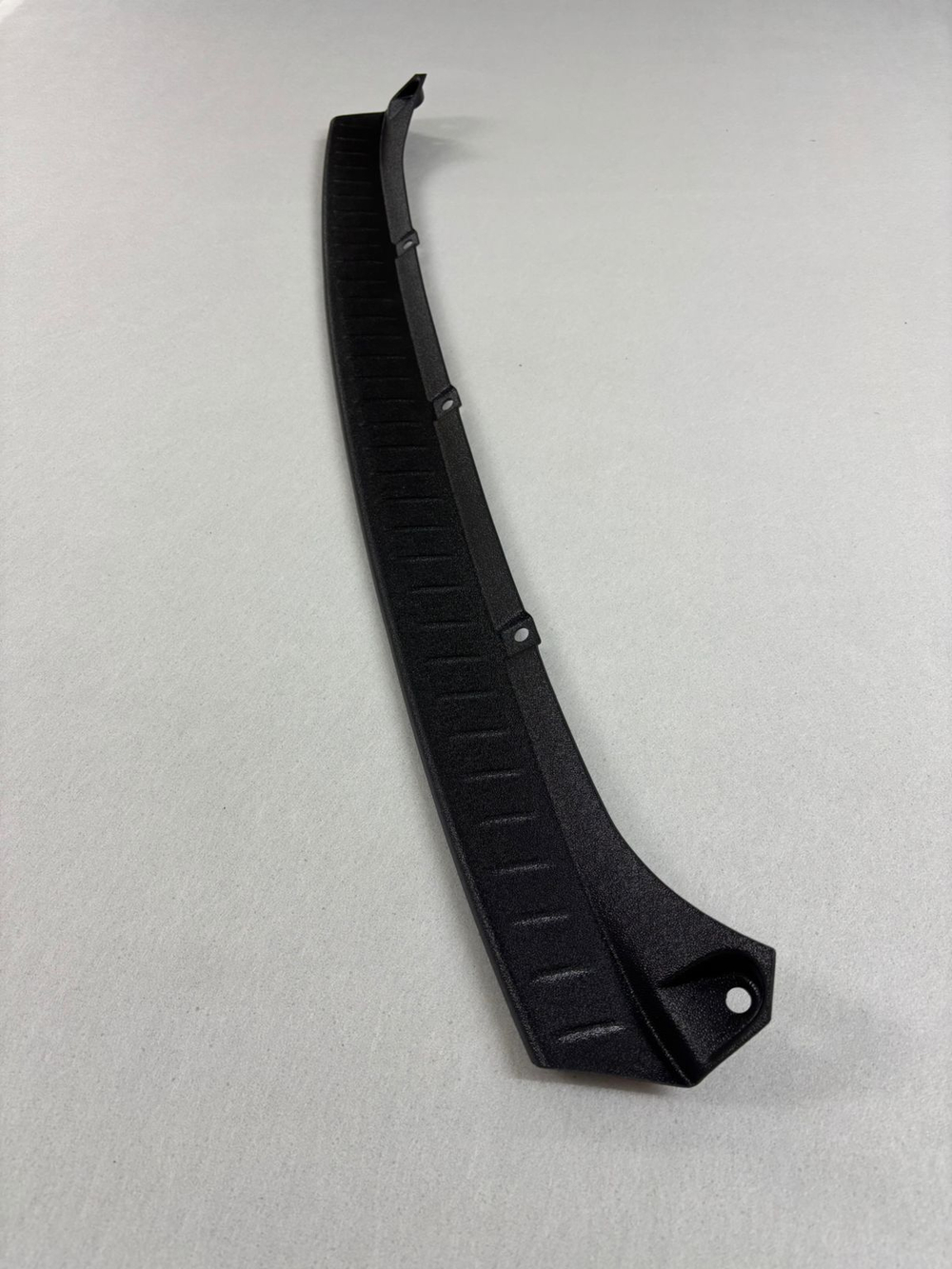 Накладка на Весту НГ