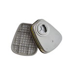 Фильтр 3М 6059 пара