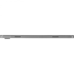 Планшет Samsung Galaxy Tab A11+ 8/256Gb Wi-Fi (SM-X230NZSECAU) серебристый