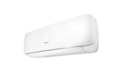 Внутренний блок Hisense Premium DESIGN Free Match DC Inverter AMS-12UR4SVETG67