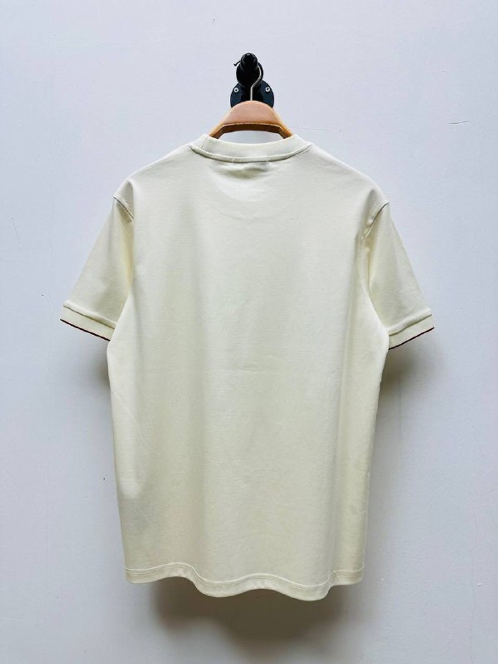Футболка Loro Piana