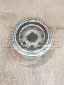 Фильтр масляный HYUNDAI 11N4-70110