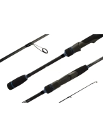 Спиннинг Maximus ADVISOR TWITCHING