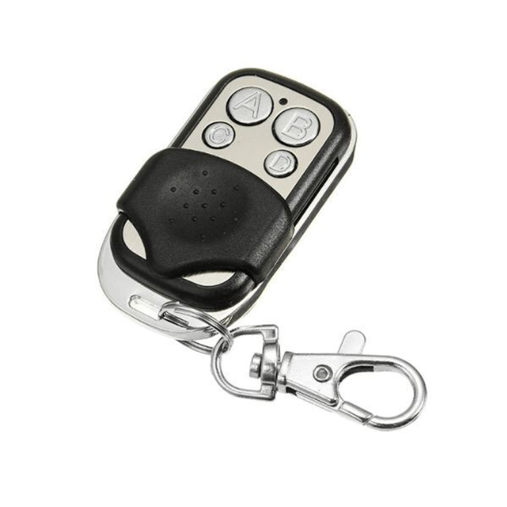 Пульт/брелок SONOFF RF 433МГц