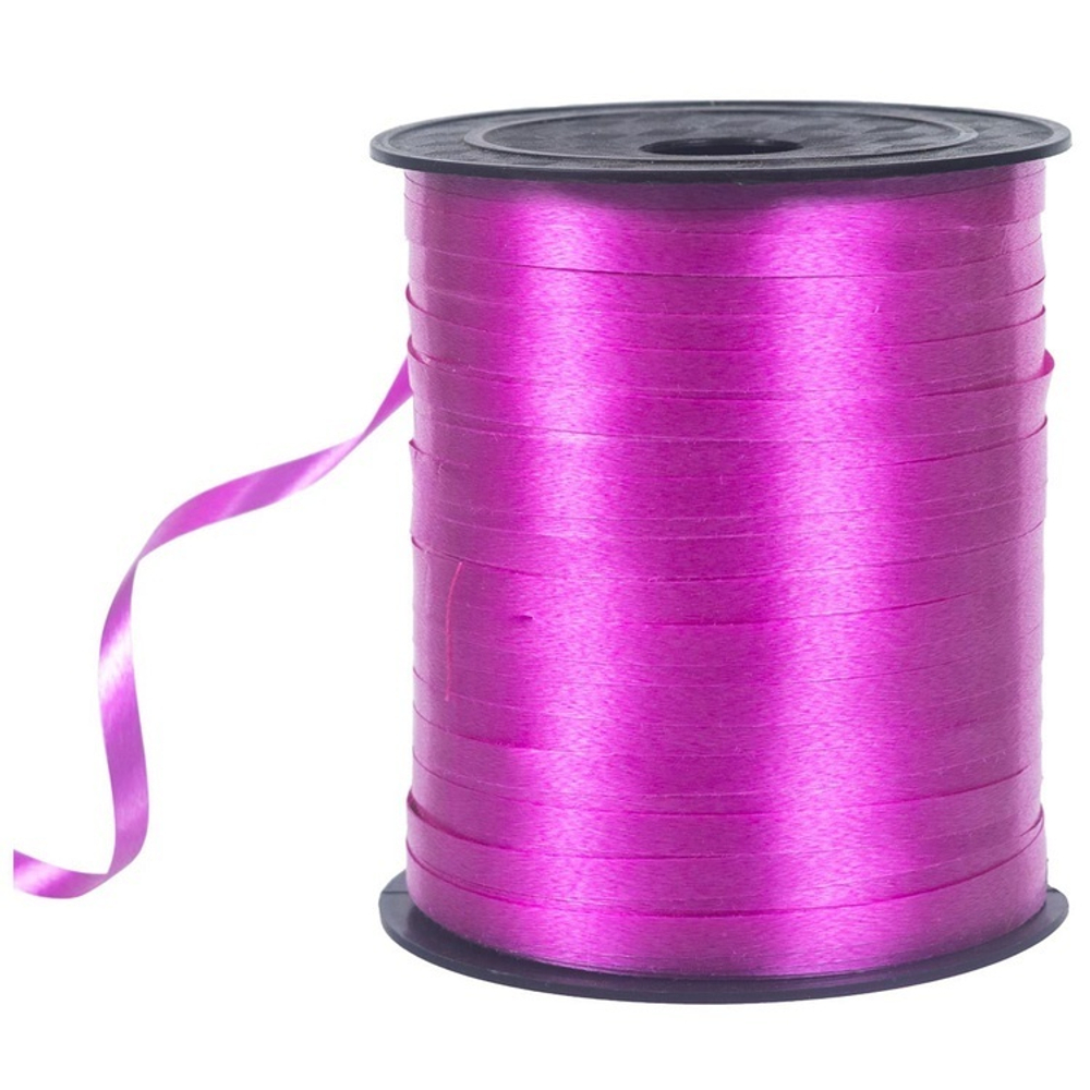 Лента полипропилен 0,5см*500ярд