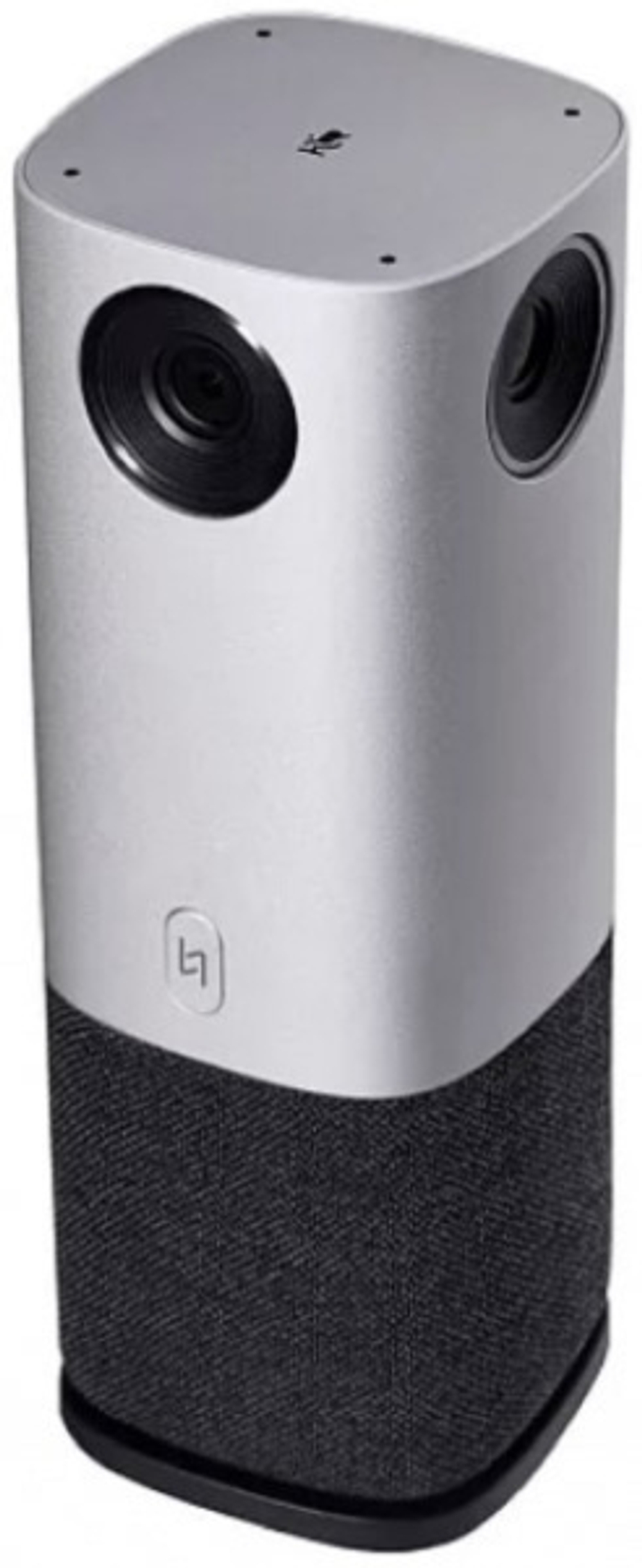 Веб-камера JazzTel JT-Panocam-360