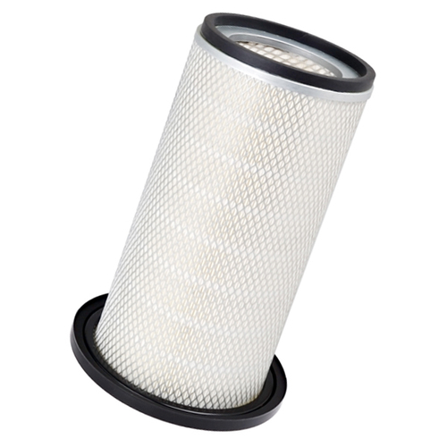 Фильтр воздушный внешний 600-181-6550