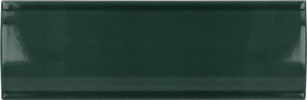 Equipe Vibe Out Newport Green Gloss 6.5x20