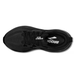 Кроссовки для бега мужские Brooks Glycerin 22 GTS M Черные