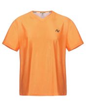 Футболка мужская NEVA SPORT