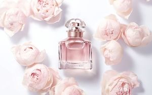 Guerlain Mon Guerlain Florale Eau De Parfum