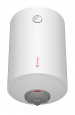 Накопительный электрический водонагреватель Thermex GIRO 80