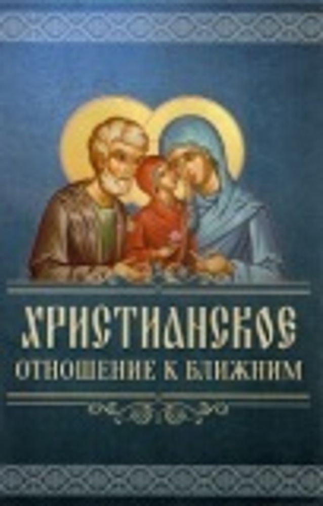 Картинка.jpg