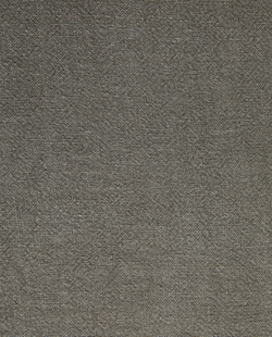 ZARA HOME ЛЬНЯНОЙ ЧЕХОЛ ДЛЯ ДЕКОРАТИВНОЙ ПОДУШКИ, ТЕМНО-СЕРЫЙ