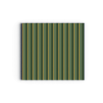 Декоративная панель LV139 GN81G