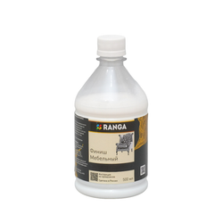 Финиш Мебельный РАНГА