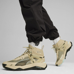 Женские ботинки PUMA Explore NITRO  Mid GTX Wn