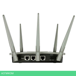 Точка доступа D-Link DAP-2695