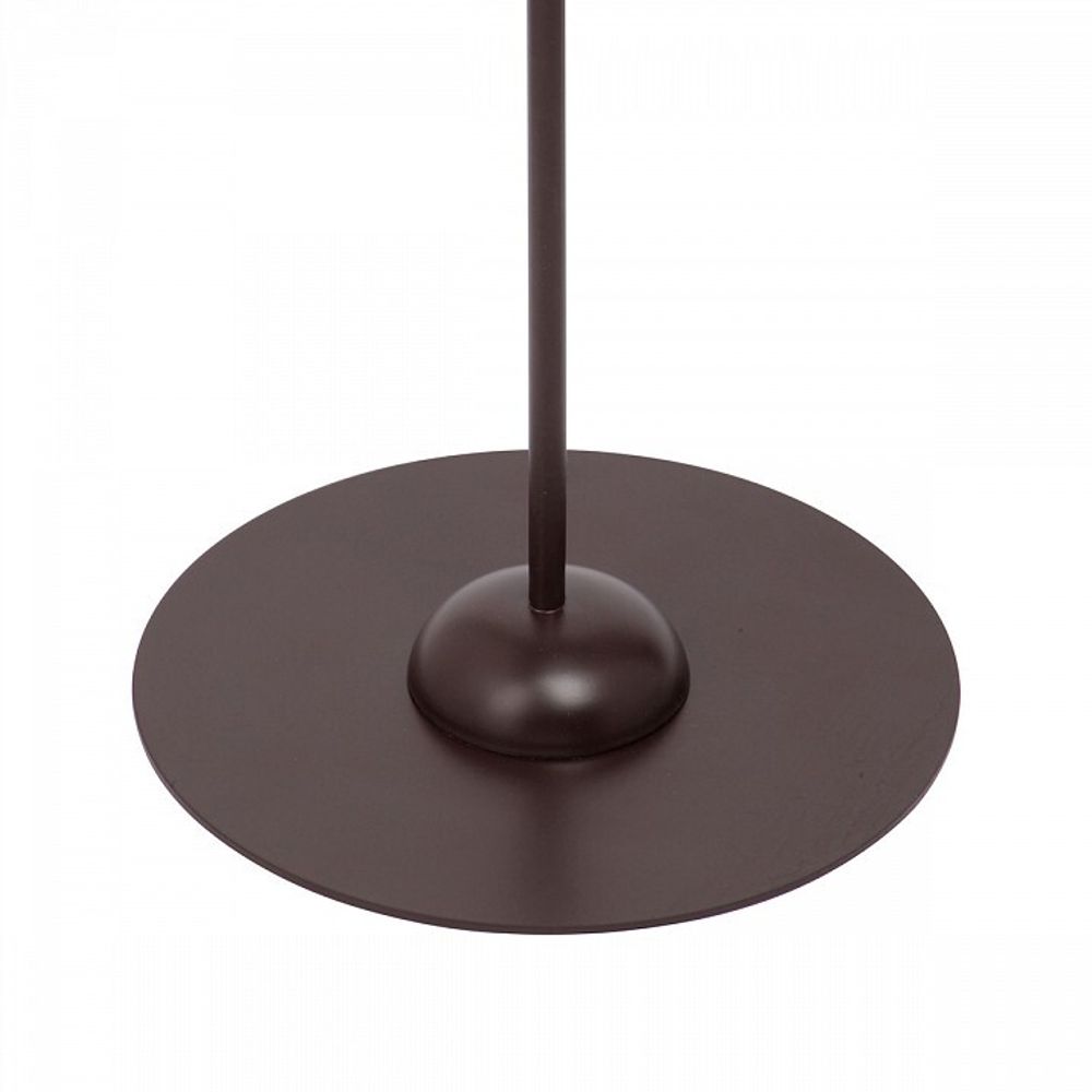 Торшер Vitaluce V4908 V4908-7/1P