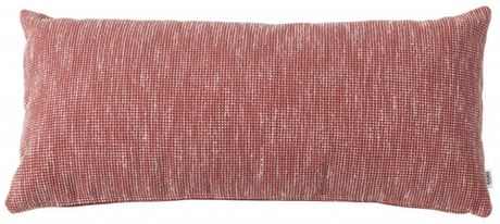 Подушка декоративная Nardi Maximo 70Х30, корица
