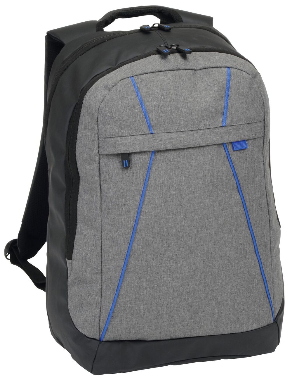 Рюкзак SPLIT Белый