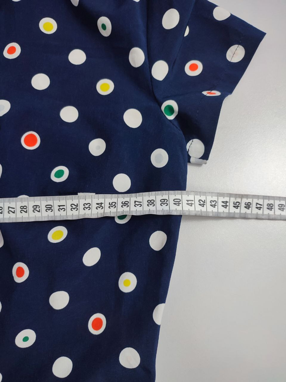 Платье Tutto Bene стильное 44 размер