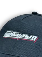 Кепка Попкульт