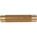 Бочонок STOUT 1/2"x100 мм НР/НР