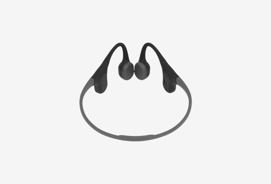 MOJ-RunPlus-BK_0426709105944