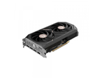 Видеокарта Zotac Nvidia GeForce RTX 5060 Ti AMP [ZT-B50610F-10M]
