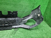 Бампер передний Chery Tiggo 8 Pro (2021-н.в.)