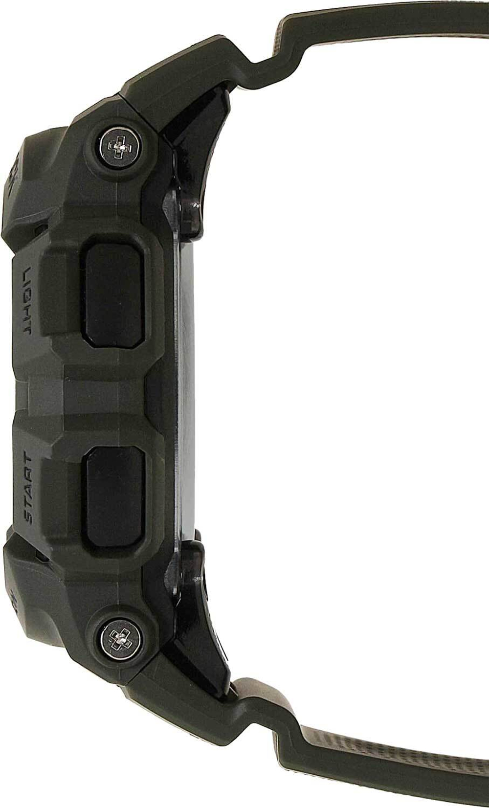 GBA-900UU-3A