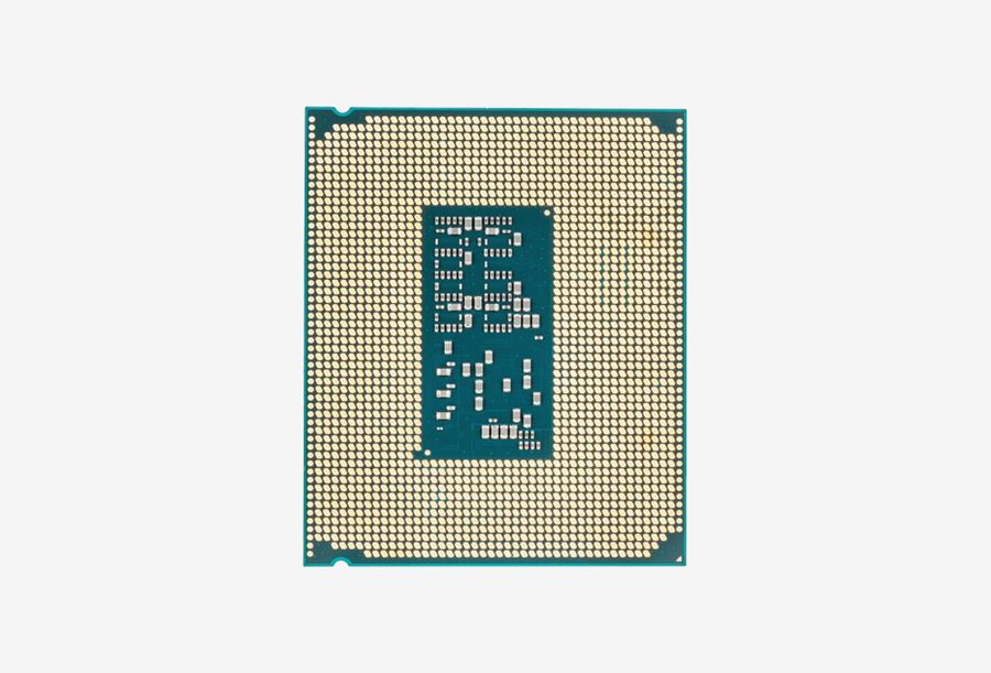 BXC80768245KF_0326529101756