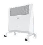 Конвектор Royal Clima Astoria Meccanico REC-AT1000M