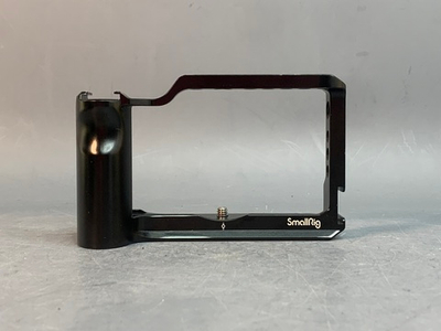 SmallRig Canon M6 Mark II