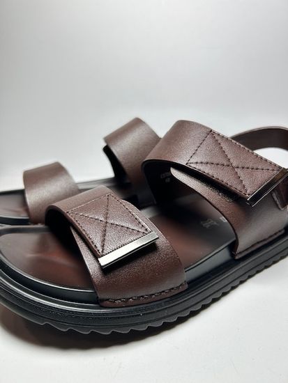 Сандали мужские