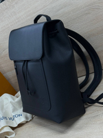 Рюкзак Louis Vuitton