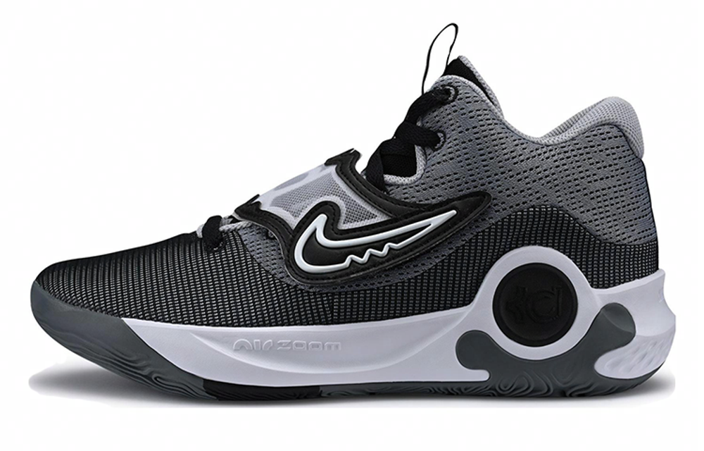 Кроссовки Nike Kd Trey 5 X