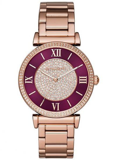 Наручные часы Michael Kors MK3412