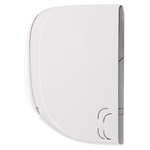 Сплит-система SHUFT TOR SFTM-12HN8 комплект